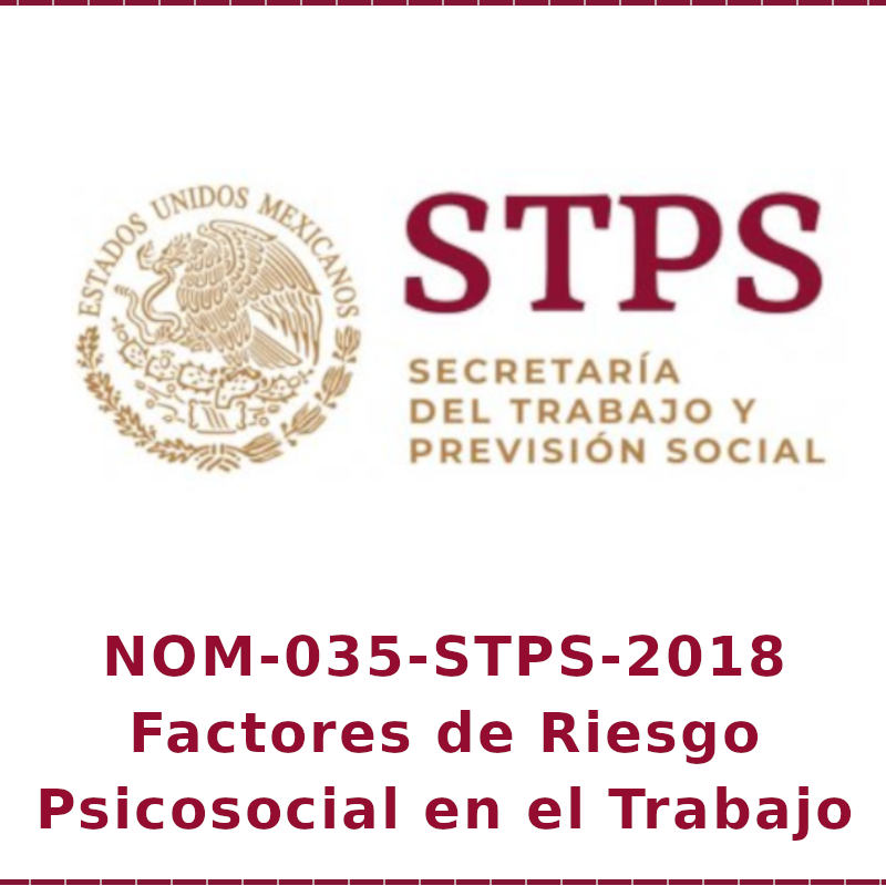 Certificación Nacional