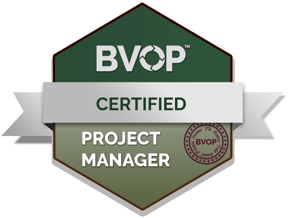 Certificación Nacional