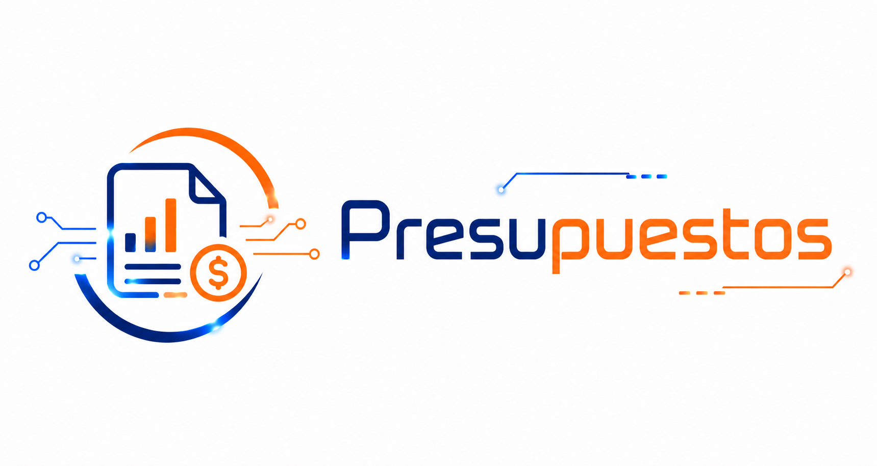 Presupuestos