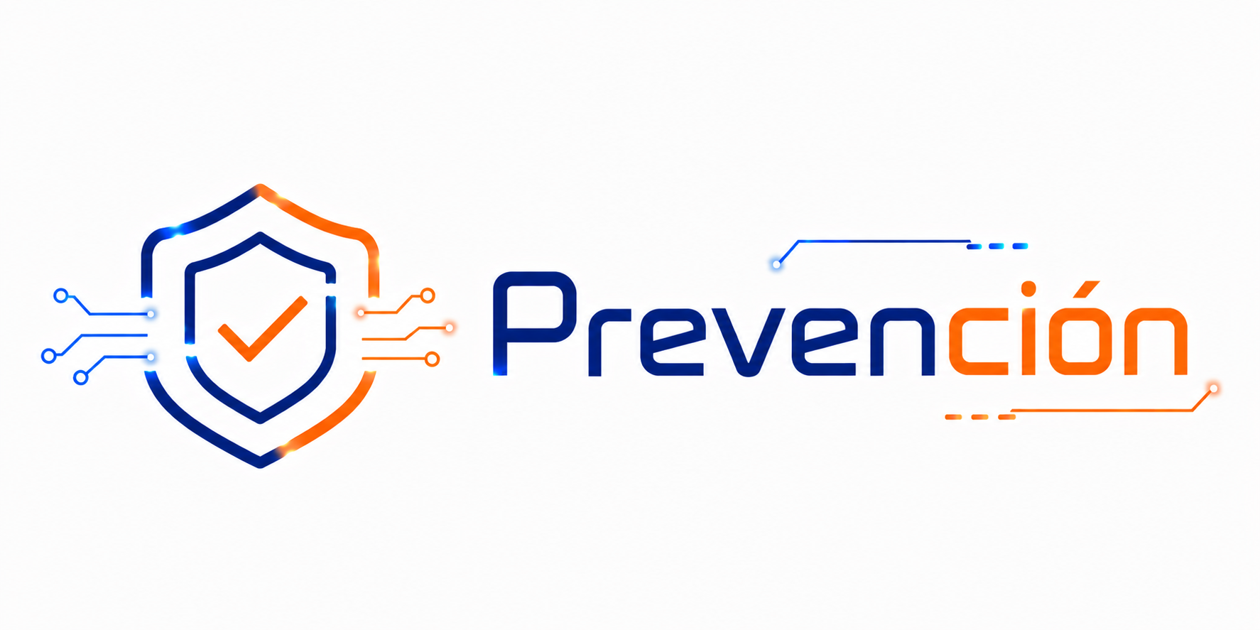Prevención