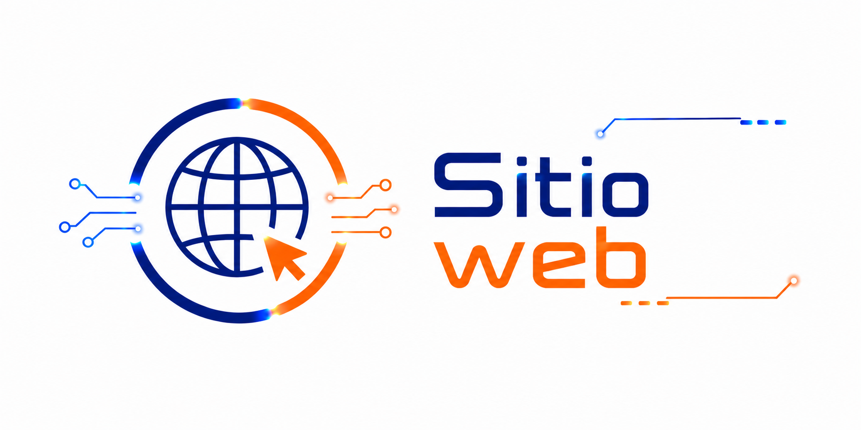 Sitio Web