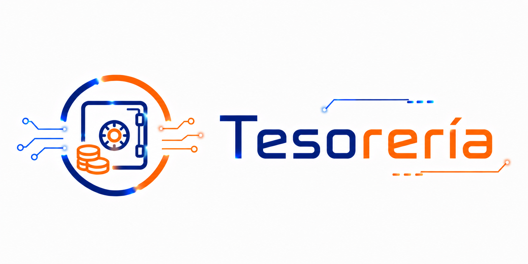 Tesorería