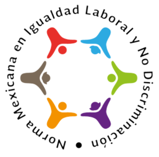Igualdad Laboral y No Discriminación